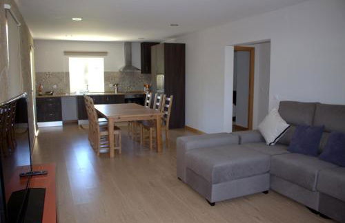 Casa do Regueirinho - Foto 12