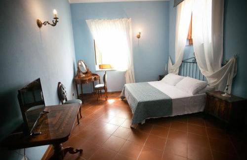 IL Marchese Del Grillo - Photo 45