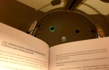 Domek przy Majątku Morgi - Foto 22