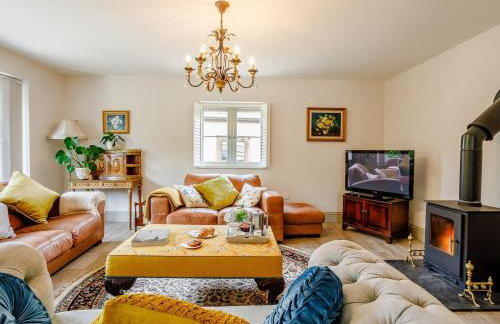 3 Bed in Ilminster oc-77987 - Foto 2