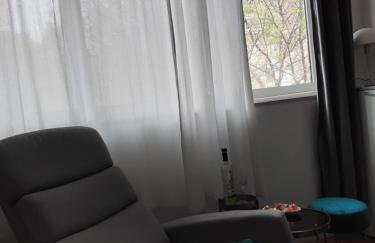 Del mar apartment, two bedrooms, beachfront - Foto 34