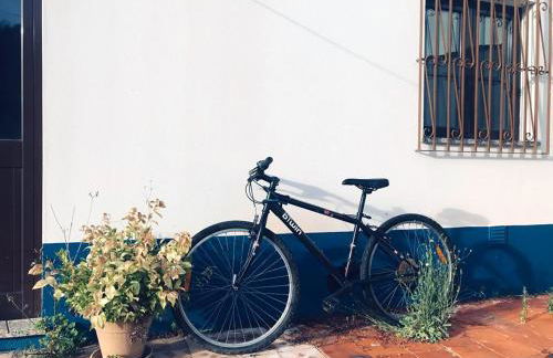 Cozy house with garden in Messines 149 m² mountain view - Foto 21