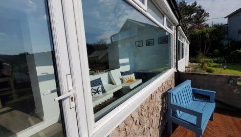 A View With A Room - Foto 4