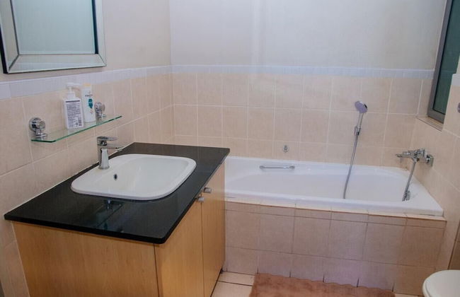 Hideout Hotel Apartment - Photo 13