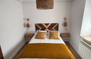 El Refugio de los Corrales - Foto 25