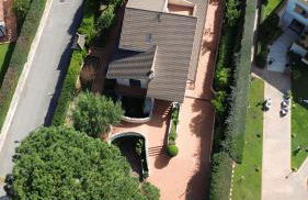 Villa Domus Dea Mondello - Foto 15