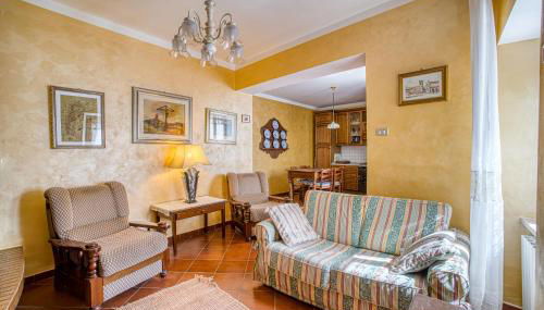 Eremo Di Santo Apollinare - Foto 5