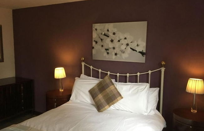 Wren 23 Hot Tub - Foto 3