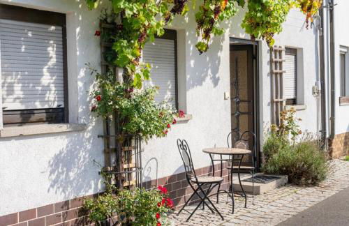 Ferienwohnung Zur Altach - Foto 11