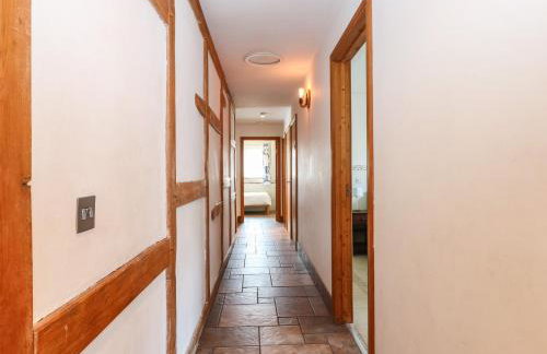 50 Harbour Road - Foto 28