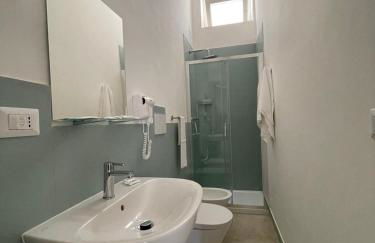 Camping Apartment Vignanotica - Foto 52