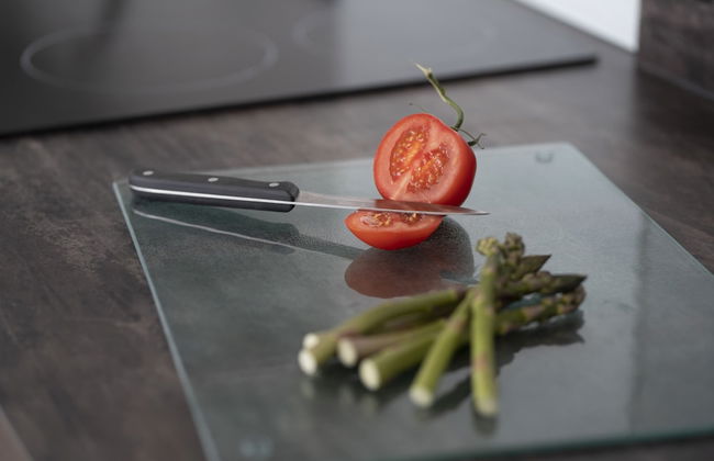 GreenStar Apartments - Foto 72