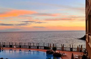 El Nautico Apartment - Foto 35