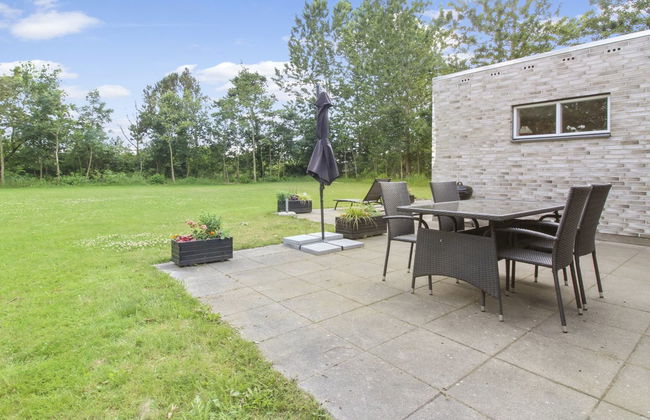 "Jarven" - 500m to the fjord - Foto 33