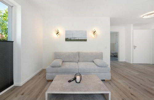 Ostseerauschen - Foto 28