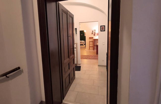 Green Palm - Foto 31