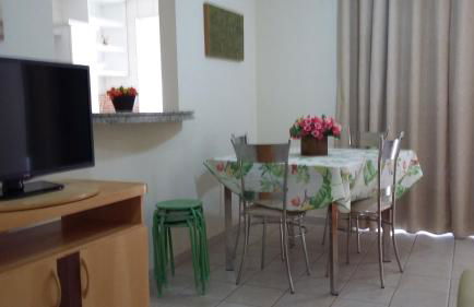 RPT 1 -Prive das Thermas 405 C - Foto 33