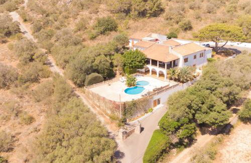 Villa Toni I Bel - Foto 4