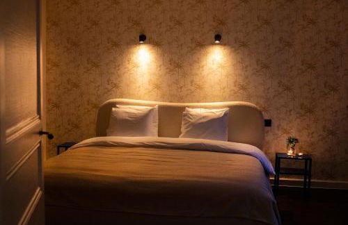 Private Oasis: Luxe 20-guest Estate, Jacuzzi, 8 Ha - Foto 40