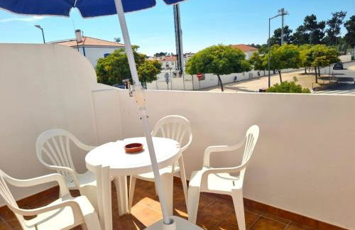 CASA DO SOL by Stay in Alentejo - Foto 1