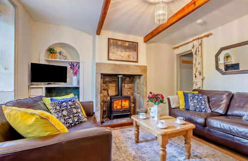 2 Bed in Skipton oc-93941 - Foto 1