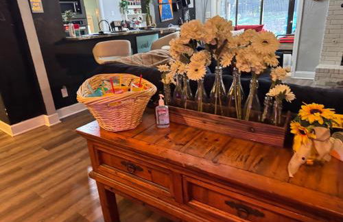 Arlington FOMO HOME - Foto 35