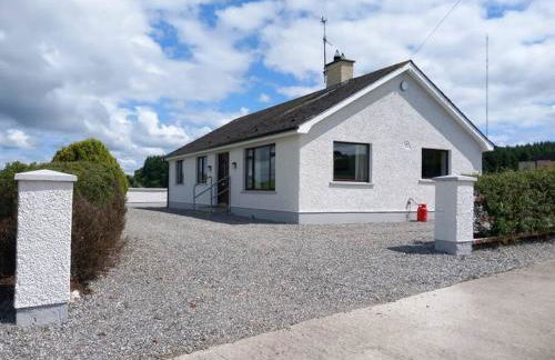 Ligford Cottage - Foto 6