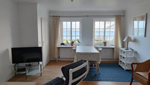 Ferienwohnung Winter - Foto 3