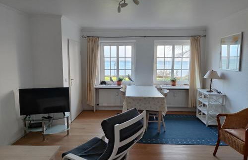 Ferienwohnung Winter - Foto 3