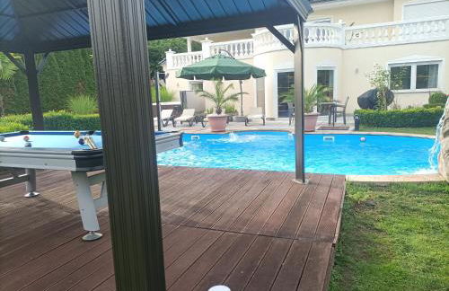 Wohlfühloase Ermreuth - Foto 39