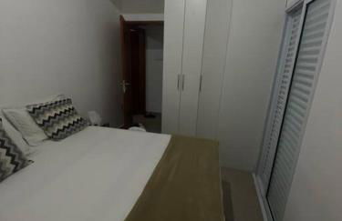 Casa em condomínio fechado em santiago maresias a 100 metros da praia - Foto 49