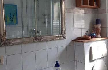 Große Ferienwohnung in Flecken Zechlin - Photo 30