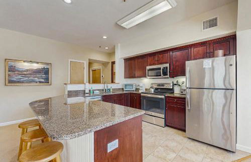 Eagles Unit #2 - Foto 21