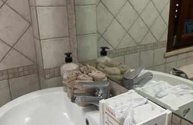 Casa Vacanza Betty - Foto 18