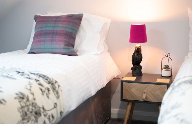 Moseley Gardens - Photo 17