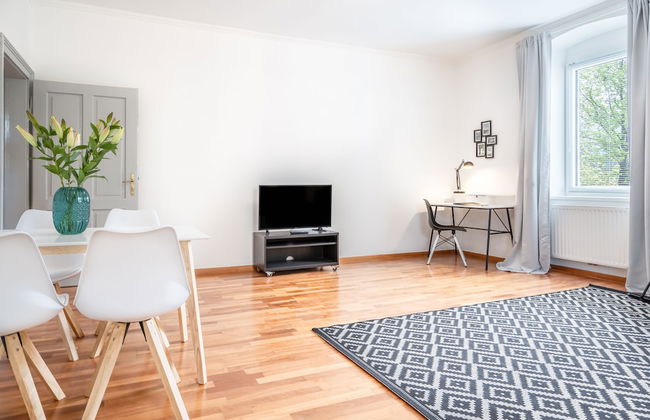 InnsbruckHomes at Botanical Garden - Foto 44