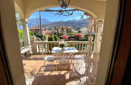 Villa Magnolia - Lake Como - Foto 20