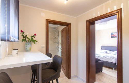 Apartments Edi & Tea - Foto 42