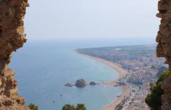 Desing House Panorama Beach - Foto 67