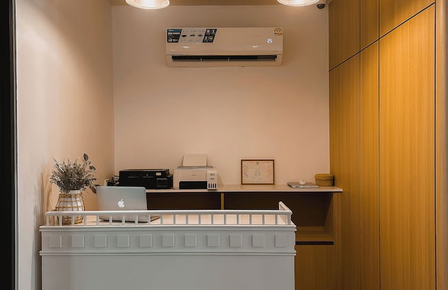 P.K. Garden Home - Foto 2