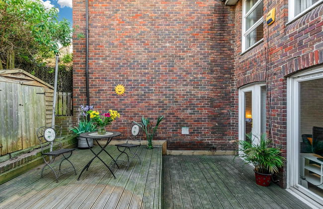 Heath Road - Photo 27