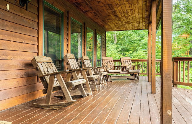 Fairway Breeze - Foto 7