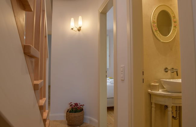 Carpofoli Corfu - Foto 59