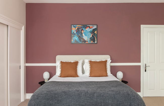 SACO Bristol- West India House - Foto 13