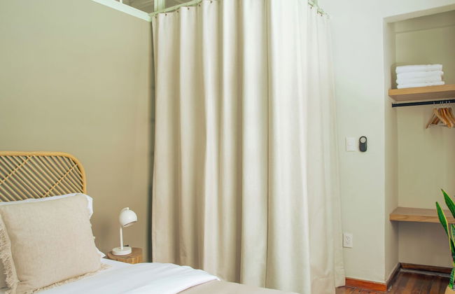 LAREDO by Mr. W - Foto 13