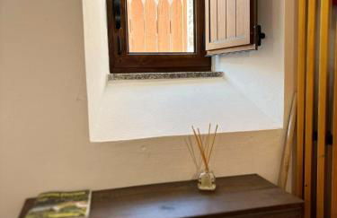 Casa Manuel II Sabugueiro - Foto 27