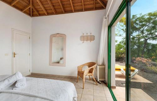 La Villa La Palma- 1 dormitorio A - Foto 25