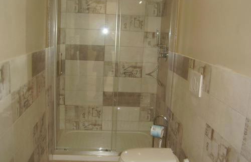 Appartamenti Easy Time - Foto 21