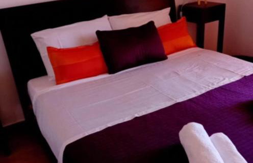 Villa Archontoula - Foto 3