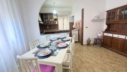 Budoni Casa Vacanze - MAR DEI CORALLI - Foto 2